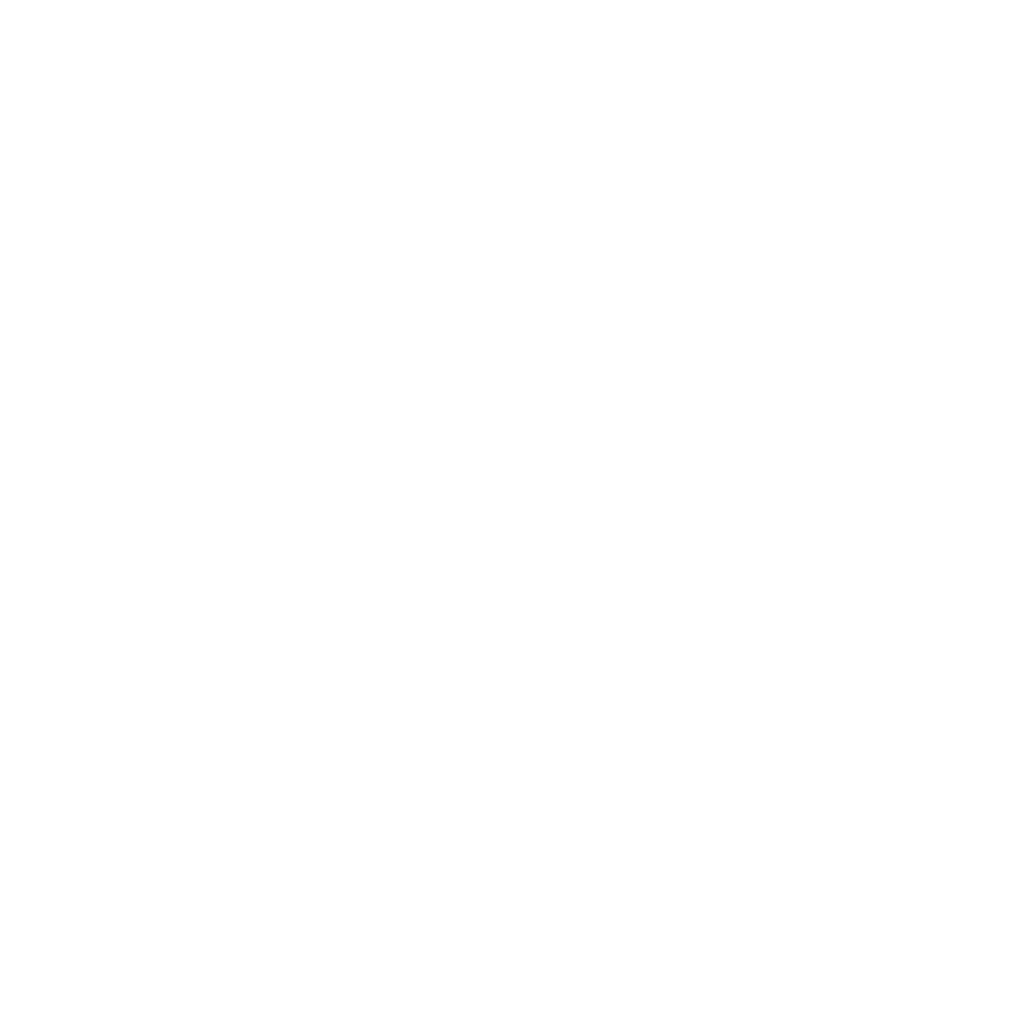 Café de l'Ormeau : Restaurant à Ramatuelle